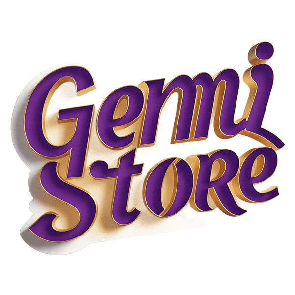 Germi Store